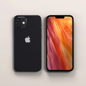 apple-iphone-12