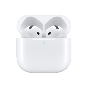 apple-airpods-4