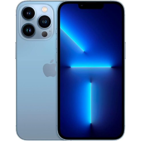 iPhone 13 Pro Max 128