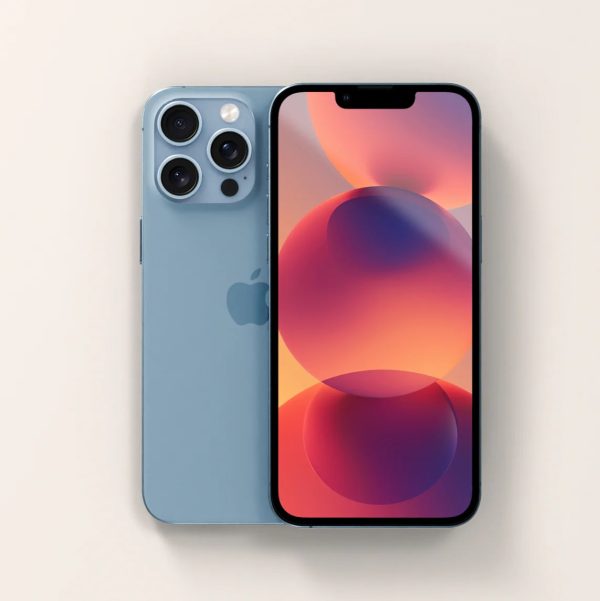 Buy iPhone 13 Pro Max Refurbished in Ontario, Canada
