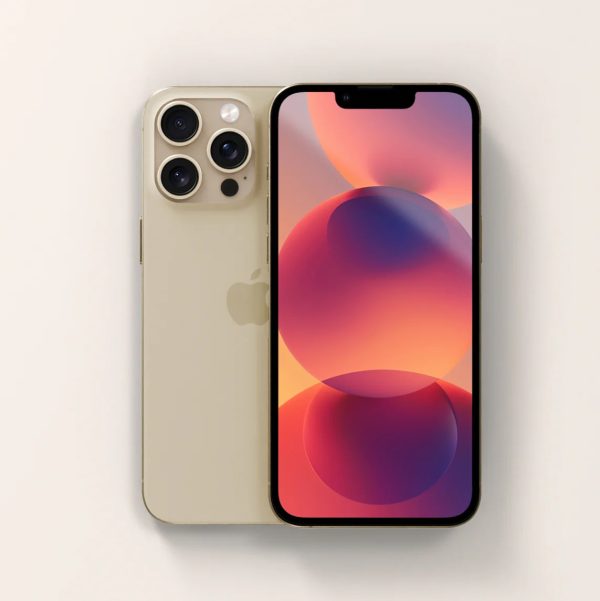Buy iPhone 13 Pro Max Refurbished in Ontario, Canada