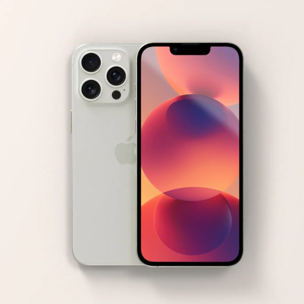 Buy iPhone 13 Pro Max Refurbished in Ontario, Canada