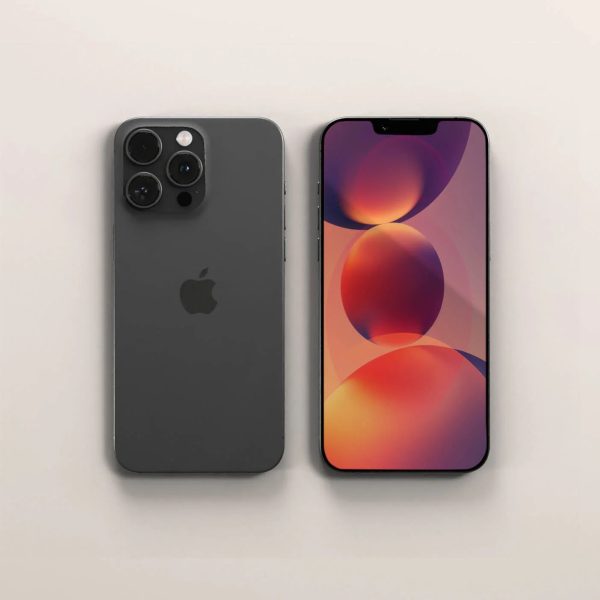 Buy iPhone 13 Pro Max Refurbished in Ontario, Canada