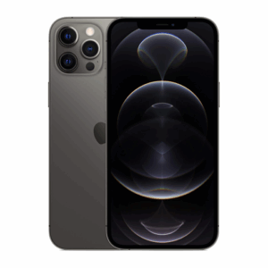 iphone-12-pro-max-refurbished
