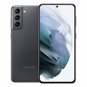 samsung-s21-128gb-refurbished