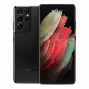 samsung-s21-ultra-128gb-refurbished