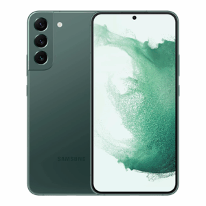 samsung-s22-plus-128gb-refurbished