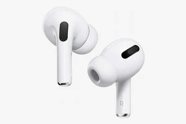 How to Spot Real Apple Products Deals (and Avoid Fakes)