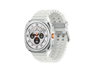 Titanium White