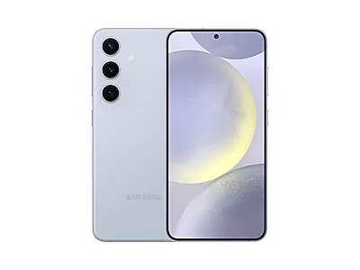 samsung phones