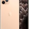 Apple iPhone 11 Pro