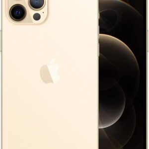 Apple iPhone 12 Pro