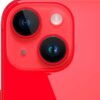 Apple iPhone 14 Plus