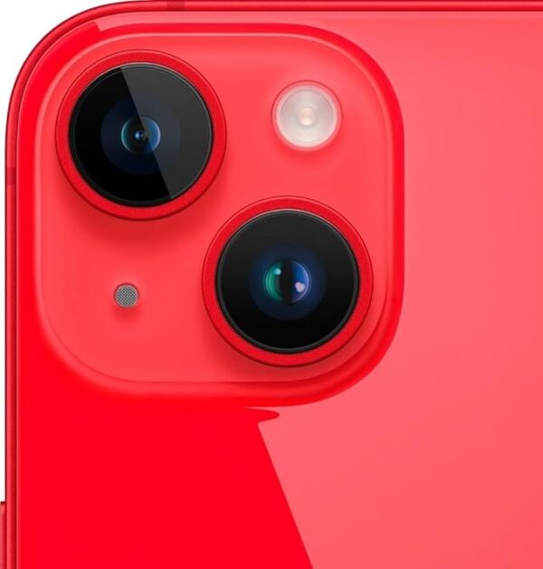 Apple iPhone 14 Plus