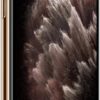 Apple iPhone 11 Pro