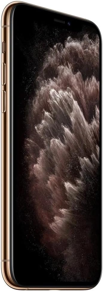 Apple iPhone 11 Pro