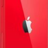 Apple iPhone 14 Plus