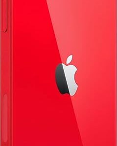 Apple iPhone 14 Plus