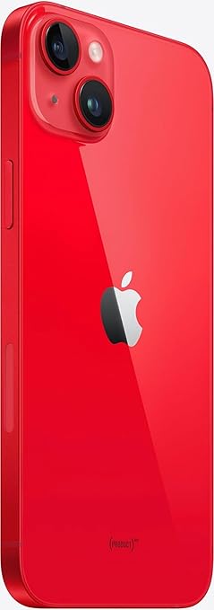 Apple iPhone 14 Plus