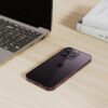Apple iPhone 14 Pro