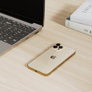 Apple iPhone 11 Pro