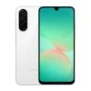 Samsung A26 (Dual Sim)