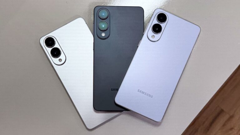 Discover the Samsung Galaxy S25 Edge: Now Available for Sale at MTech Enterprise