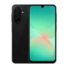 Samsung A26 (Dual Sim)