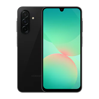 Samsung A26 (Dual Sim)