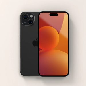 apple-iphone-15-plus