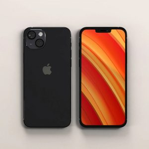 apple-iphone-14-plus