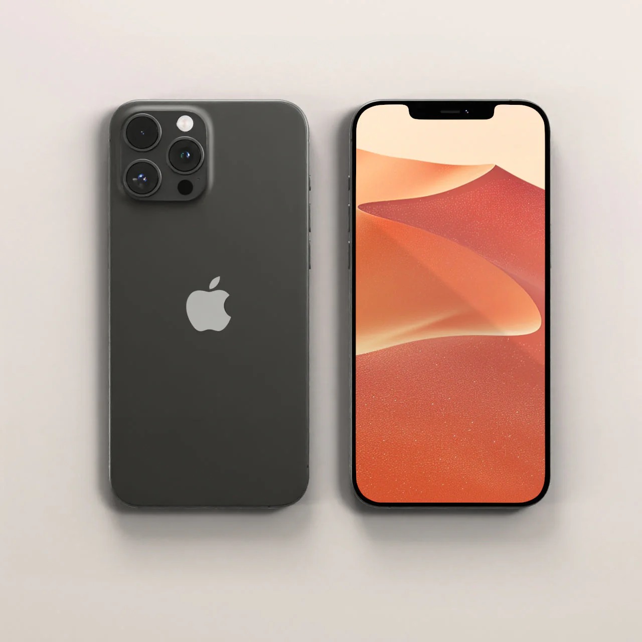 Apple iPhone 11 Pro - Unlocked - M-Tech Enterprise