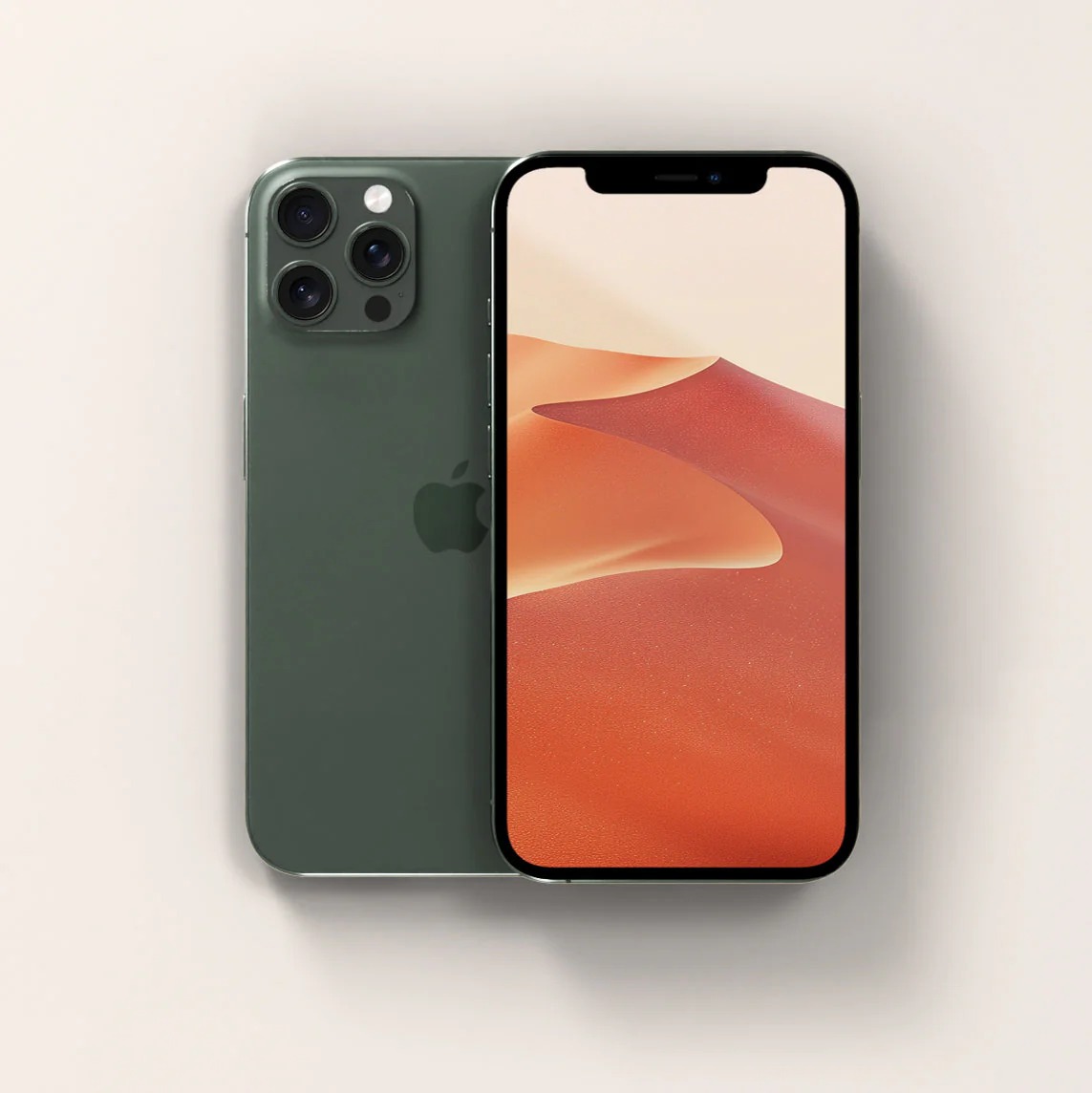 Apple iPhone 11 Pro - Unlocked - M-Tech Enterprise