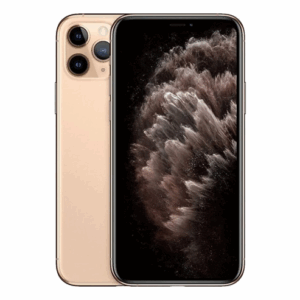 apple-iphone-11-pro-max