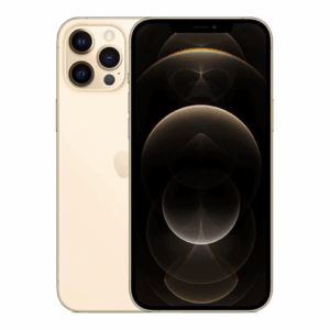 apple-iphone-12-pro-max