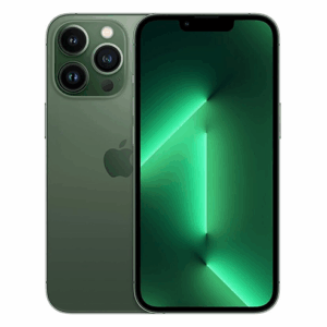 apple-iphone-13-pro-max