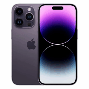 apple-iphone-14-pro-max