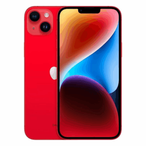 apple-iphone-14-plus