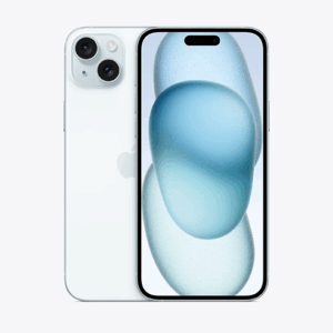 apple-iphone-15-plus