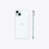 Apple iPhone 15 Plus
