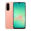 Samsung A26 (Dual Sim)