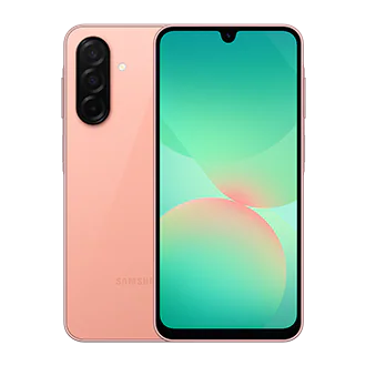 Samsung A26 (Dual Sim)