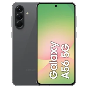 samsung-a56-dual-sim