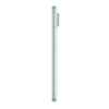 Google Pixel 8
