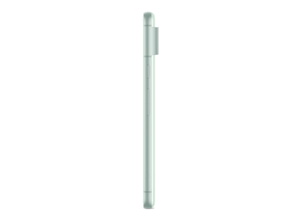Google Pixel 8