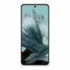Google Pixel 8
