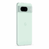 Google Pixel 8