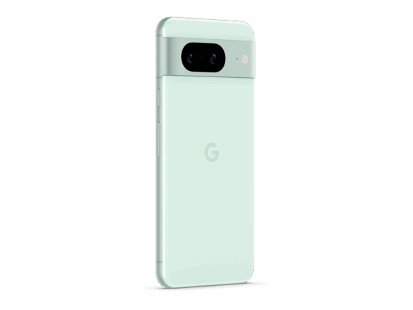 Google Pixel 8