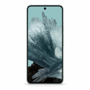 google-pixel-8-open-box