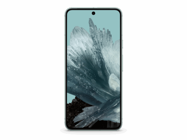 Google Pixel 8